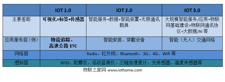 2-1G0100U054300.png 2-1G0100U054300.png